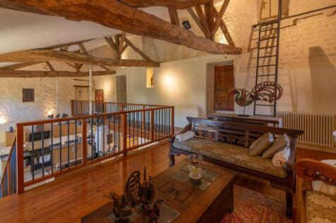 Property Image 12