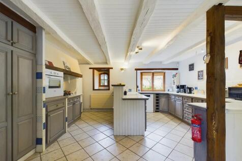 Property Image 5