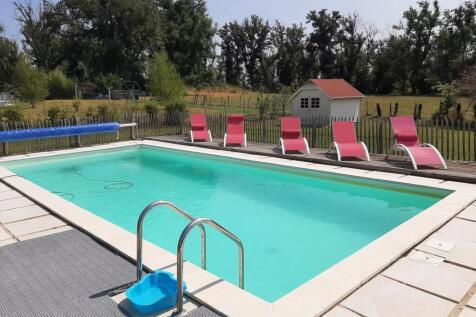 Property Image 19