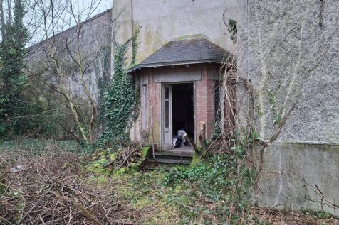 Property Image 18