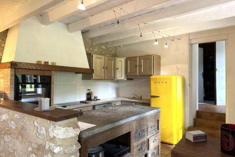 Property Image 5