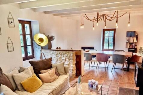Property Image 8
