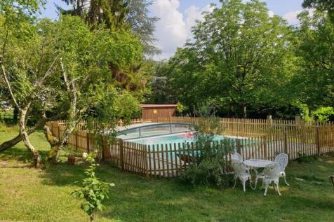 Property Image 20