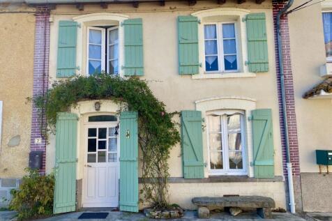 Property Image 1