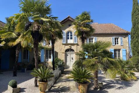 Property Image 1