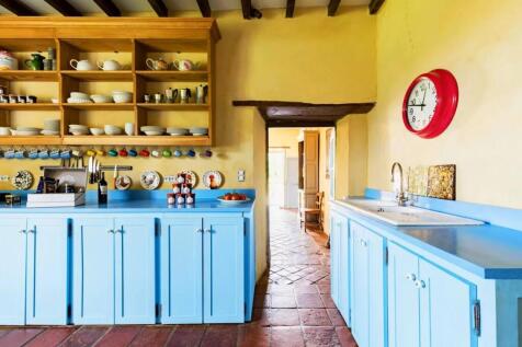 Property Image 10
