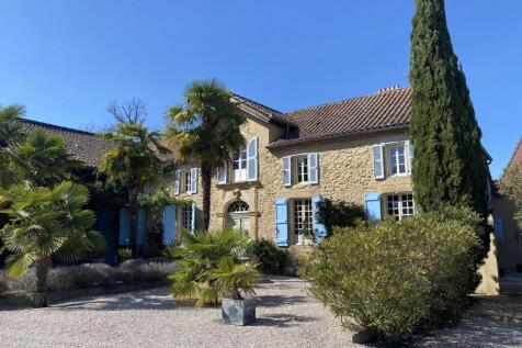 Property Image 20