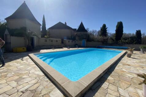 Property Image 21
