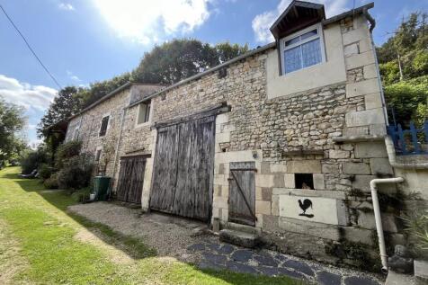 Property Image 11