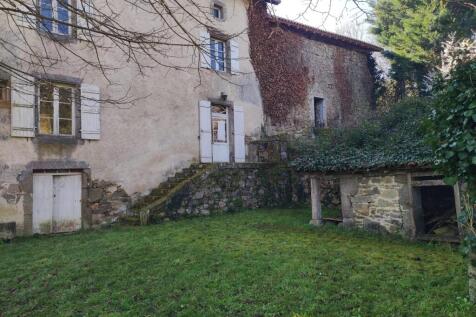 Property Image 15
