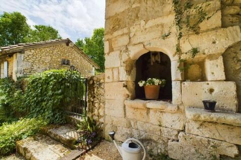 Property Image 11
