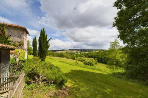 Property Image 20