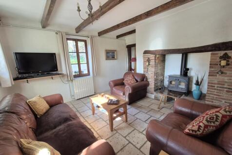 Property Image 4