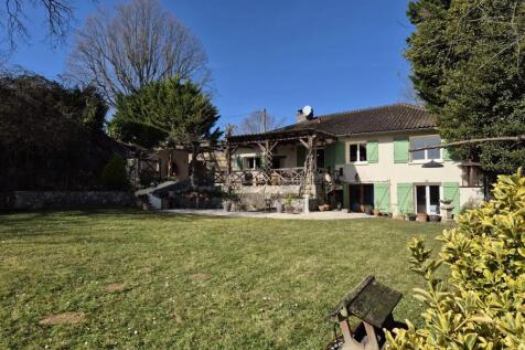 Property Image 13