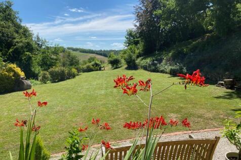 Property Image 12