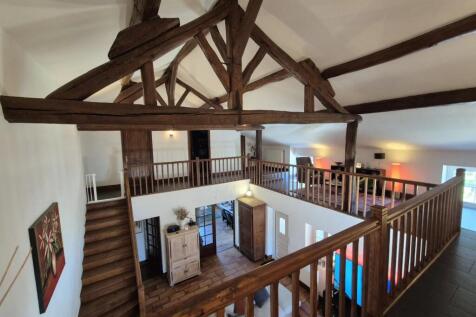Property Image 11