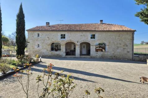 Property Image 12