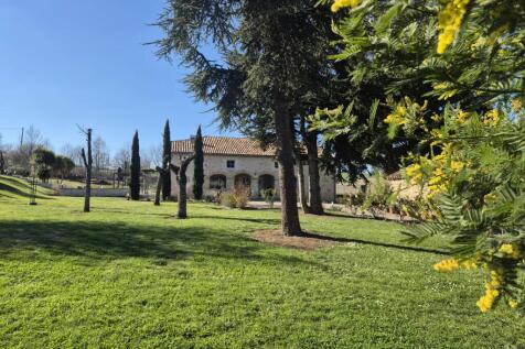 Property Image 14