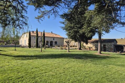 Property Image 15