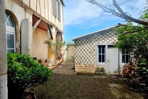 Property Image 20