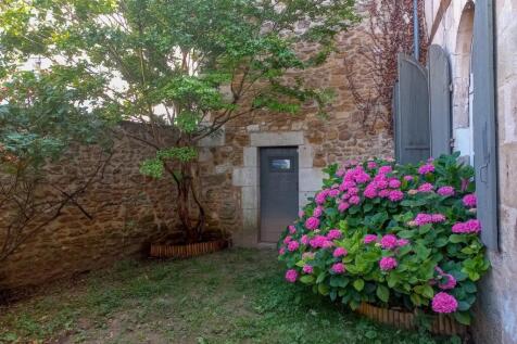 Property Image 17