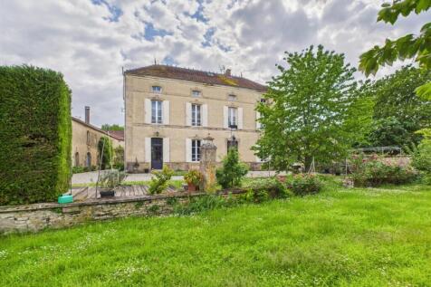 Property Image 19