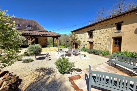 Property Image 30