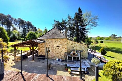 Property Image 32