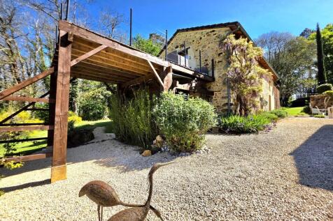 Property Image 34