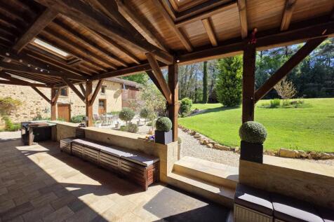 Property Image 36
