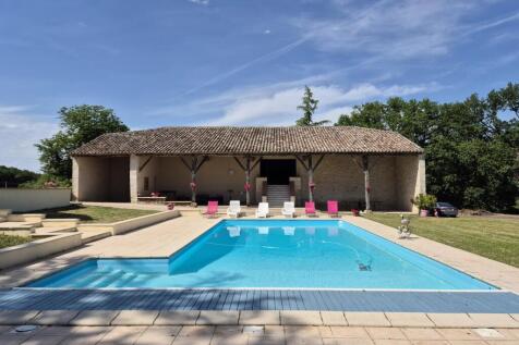 Property Image 5
