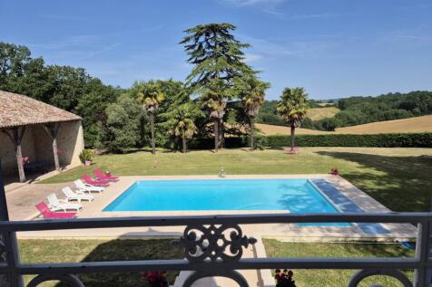 Property Image 12