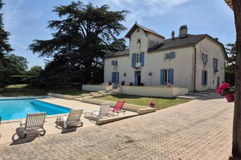 Property Image 13