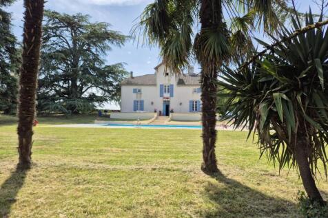 Property Image 15