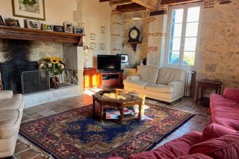 Property Image 19