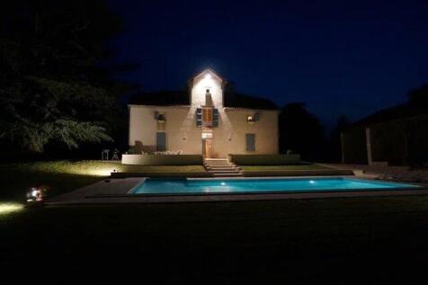Property Image 20