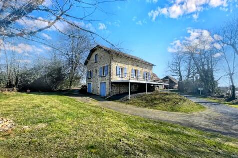Property Image 1