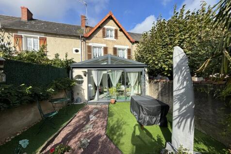 Property Image 9