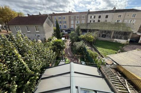 Property Image 10