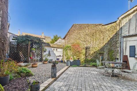 Property Image 13