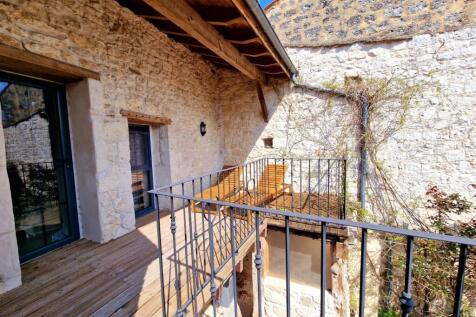 Property Image 10