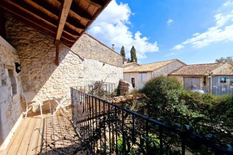 Property Image 13