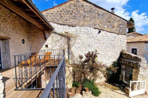 Property Image 14