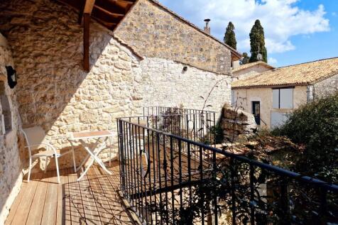 Property Image 15
