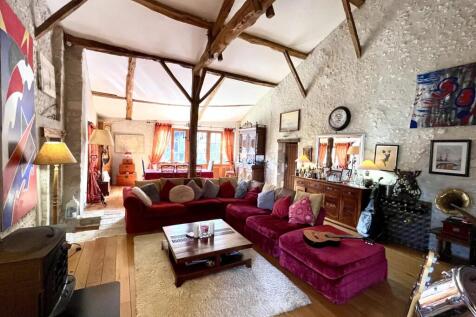 Property Image 6