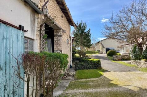 Property Image 17