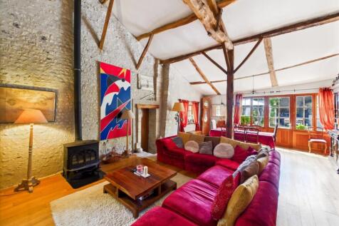 Property Image 6