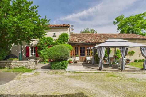 Property Image 16