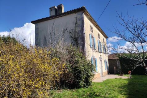 Property Image 15
