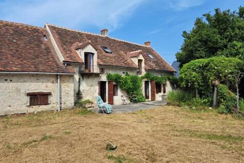 Property Image 1